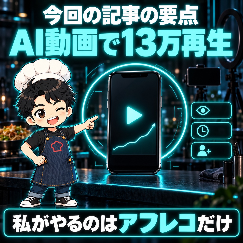 今回の記事の要点