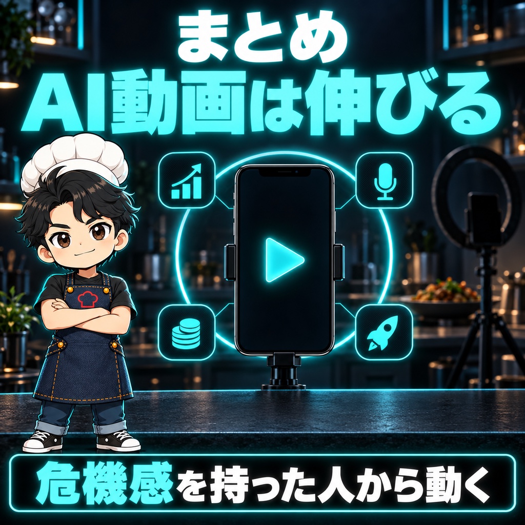 まとめ