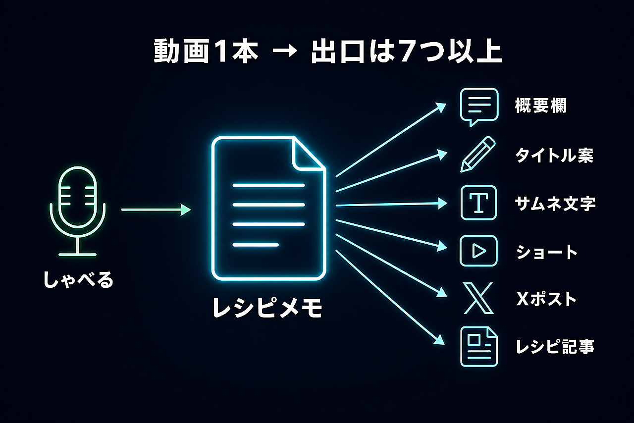 実際の画面