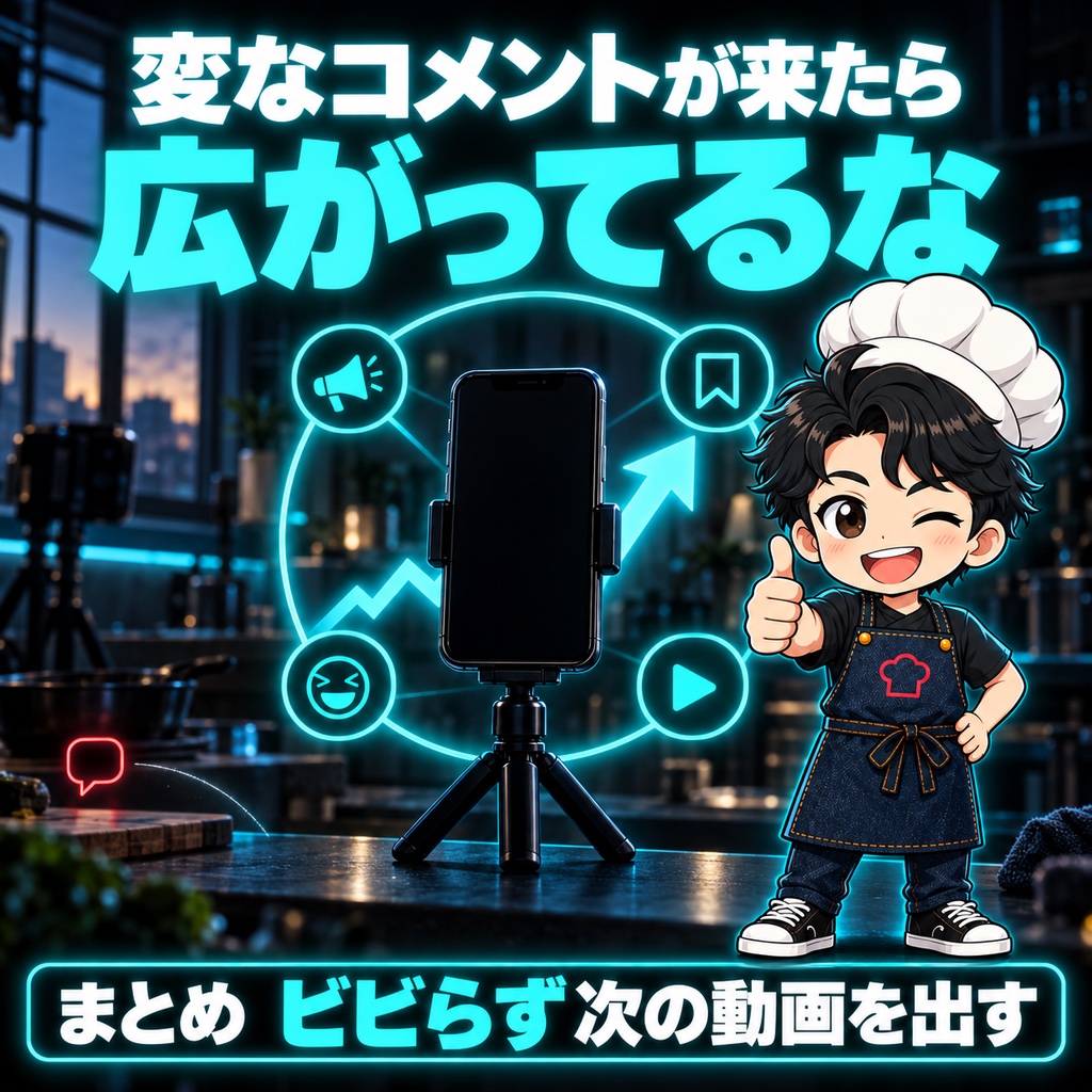 まとめ