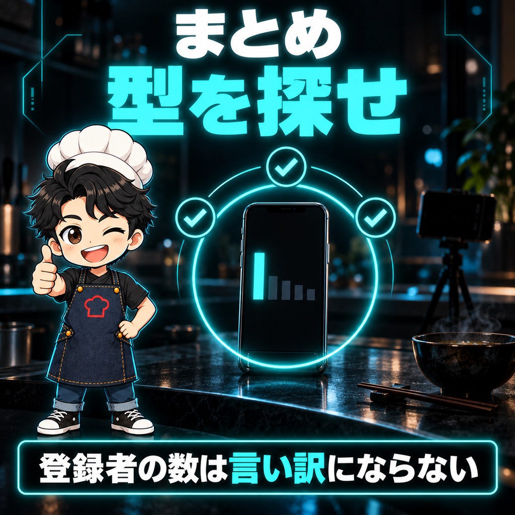 まとめ