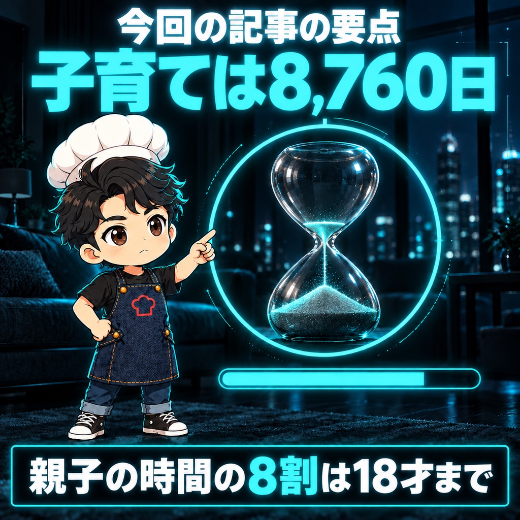 今回の記事の要点