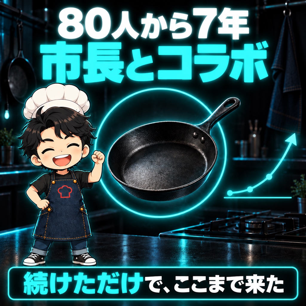 今回の記事の要点