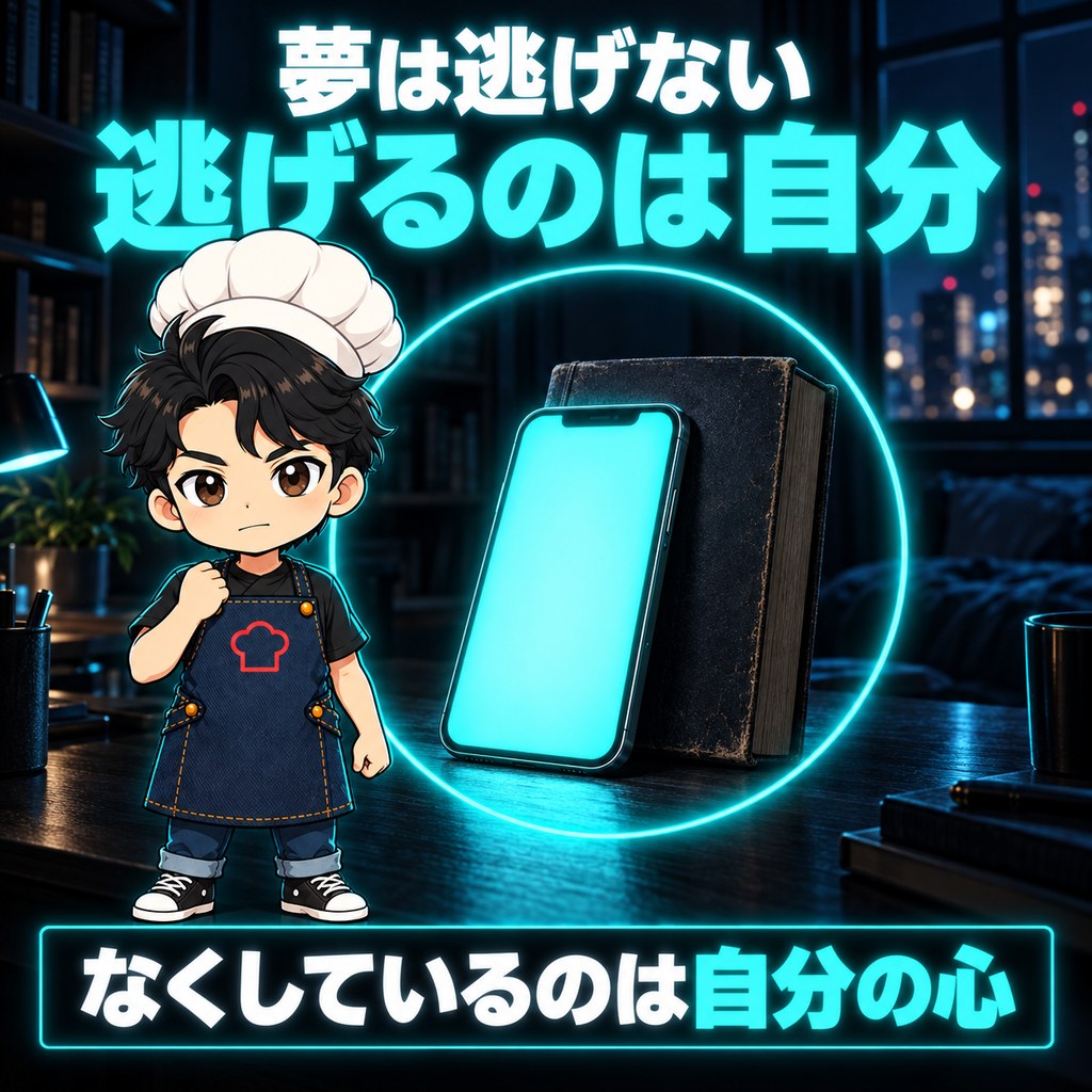 今回の記事の要点