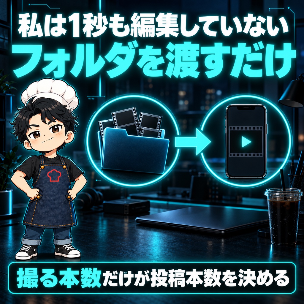 今回の記事の要点