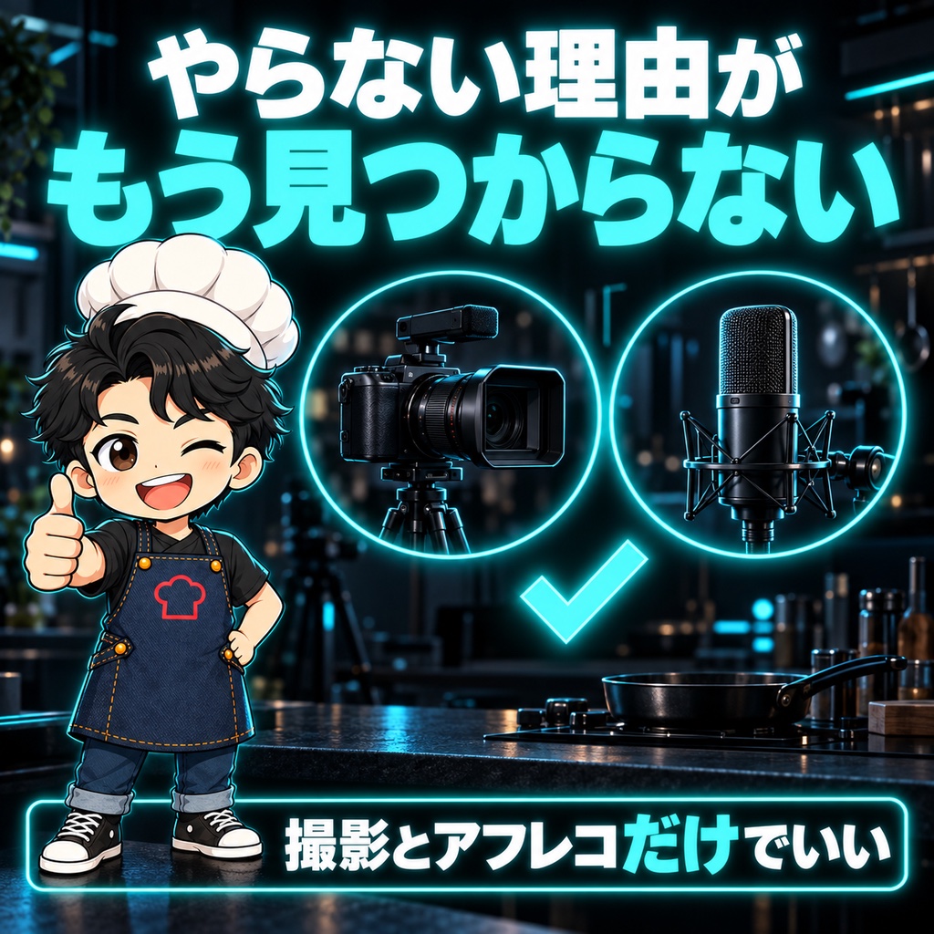 まとめ