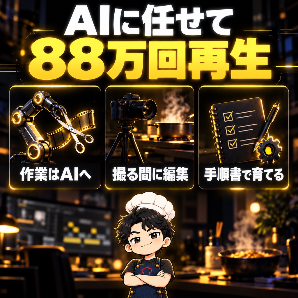 今回の記事の要点