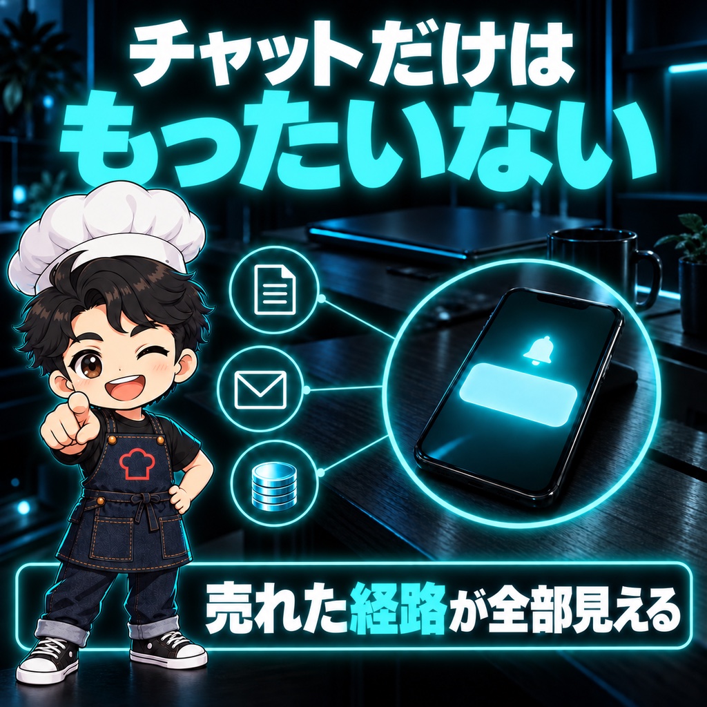 今回の記事の要点