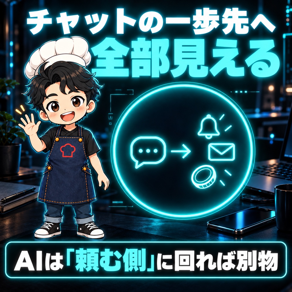 まとめ
