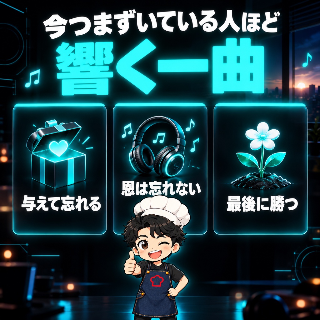 まとめ