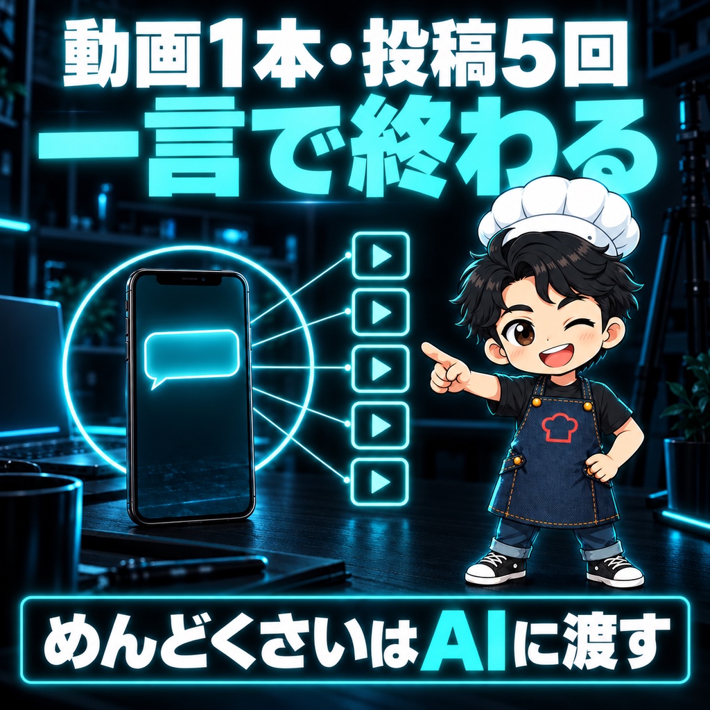今回の記事の要点