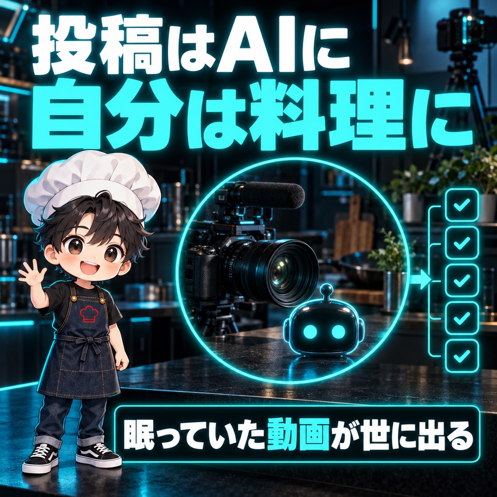 まとめ
