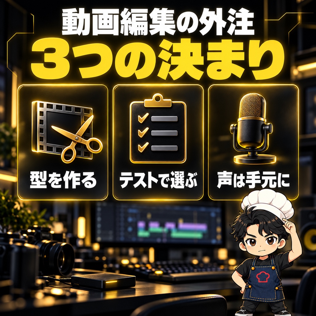 今回の記事の要点