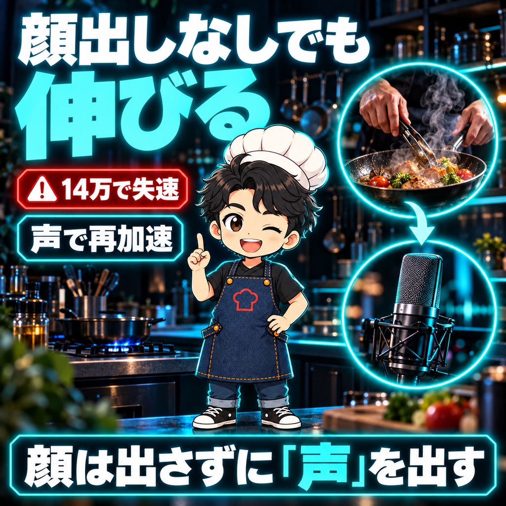 今回の記事の要点