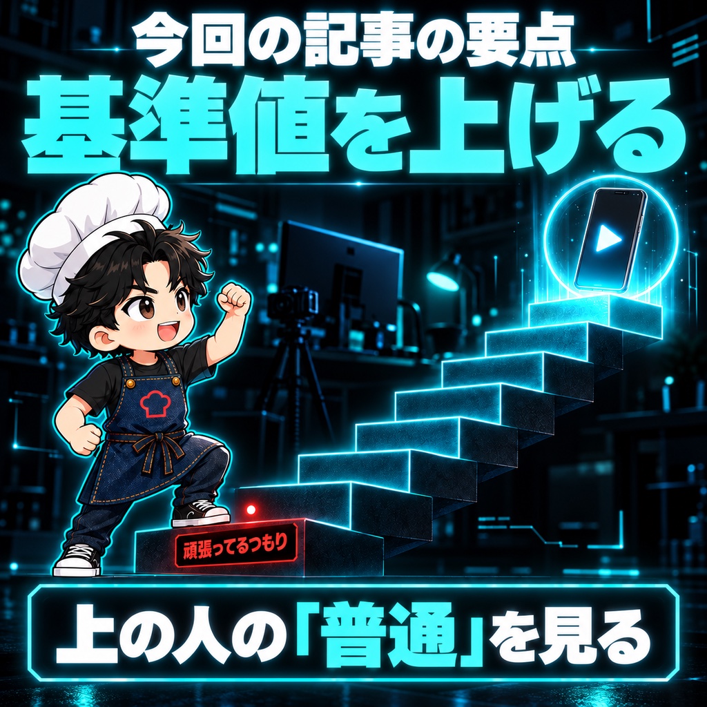 今回の記事の要点