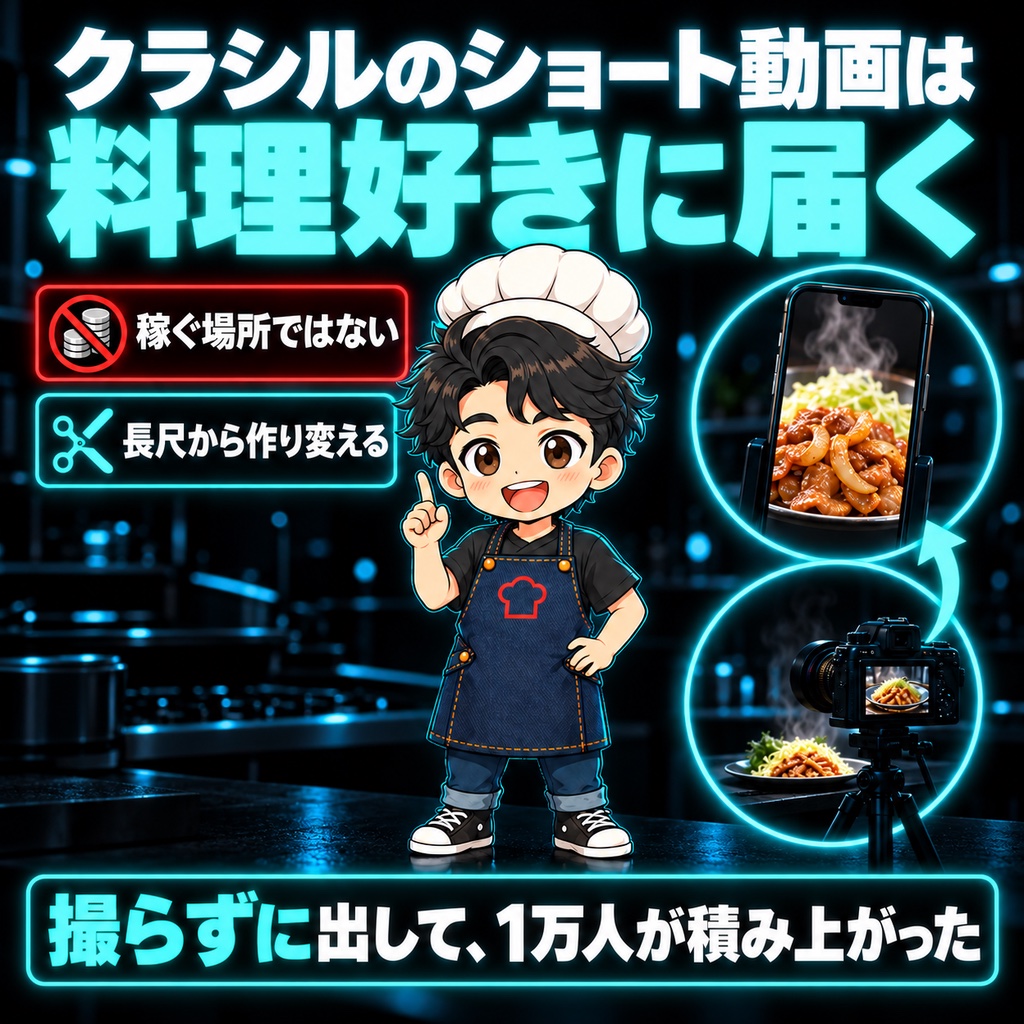今回の記事の要点