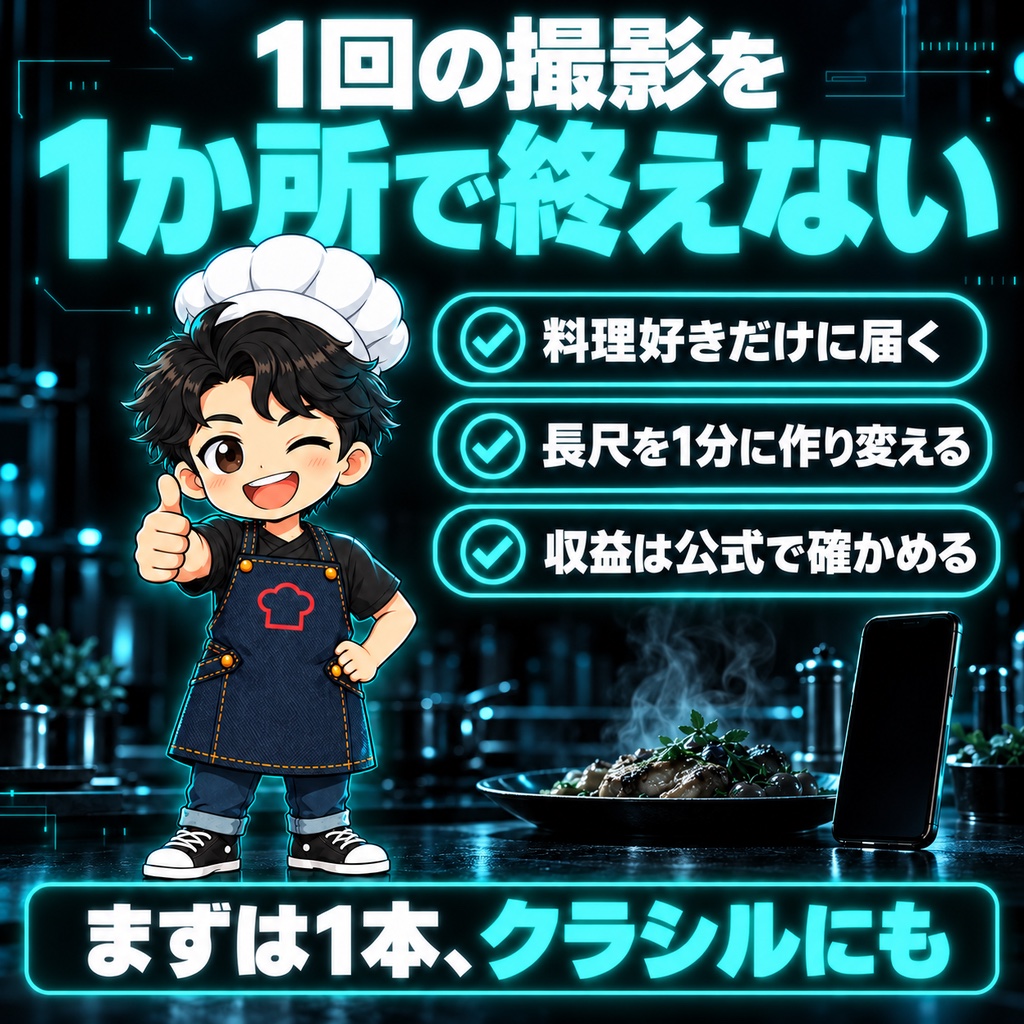 まとめ