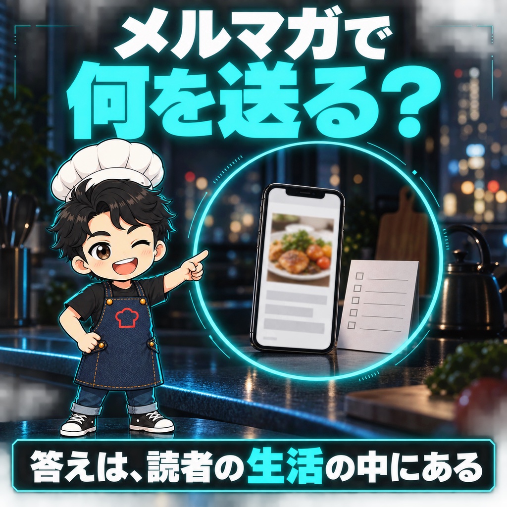 今回の記事の要点