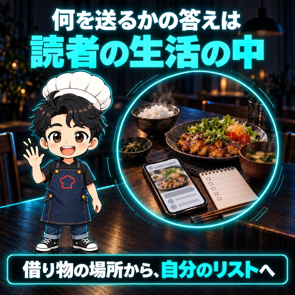 まとめ
