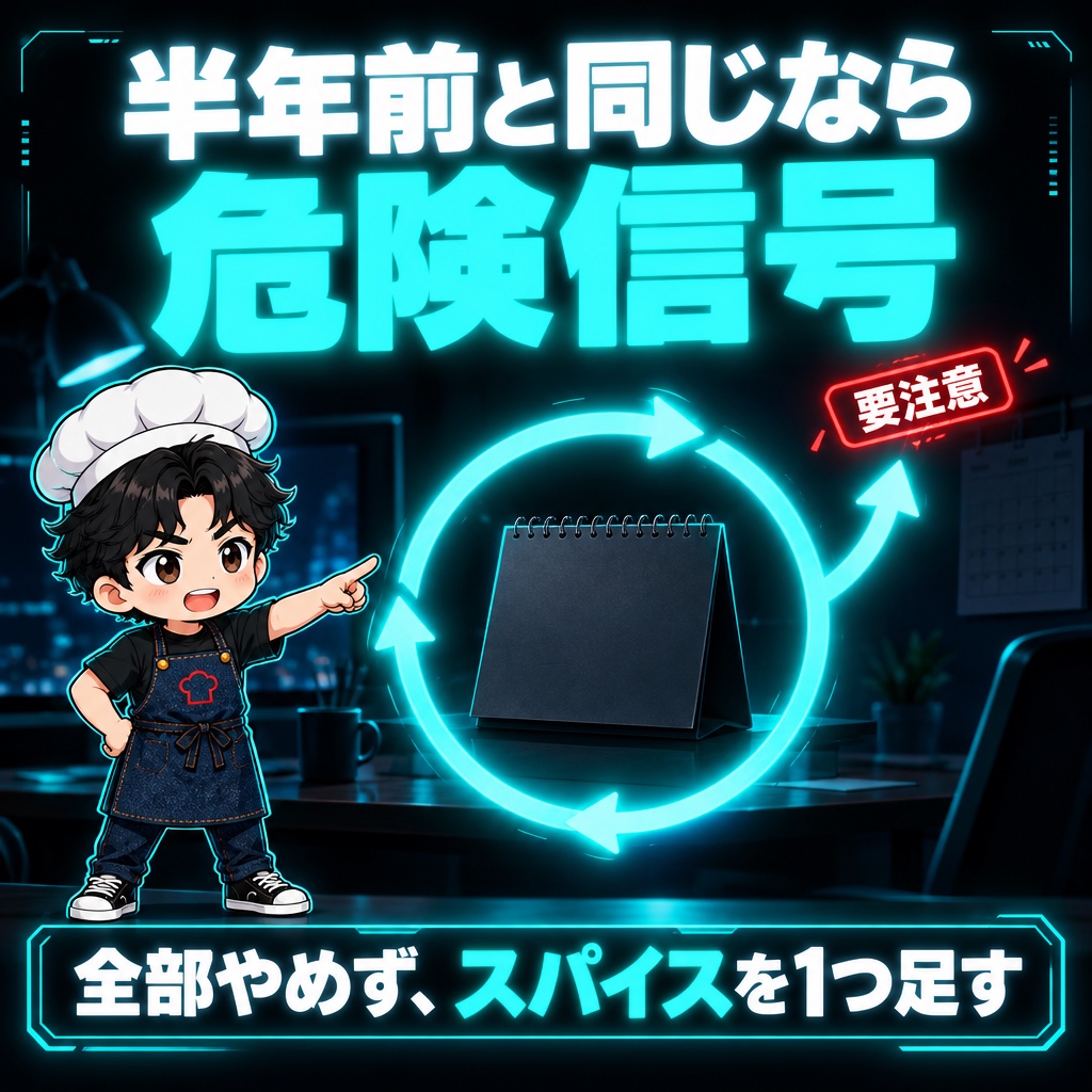 今回の記事の要点