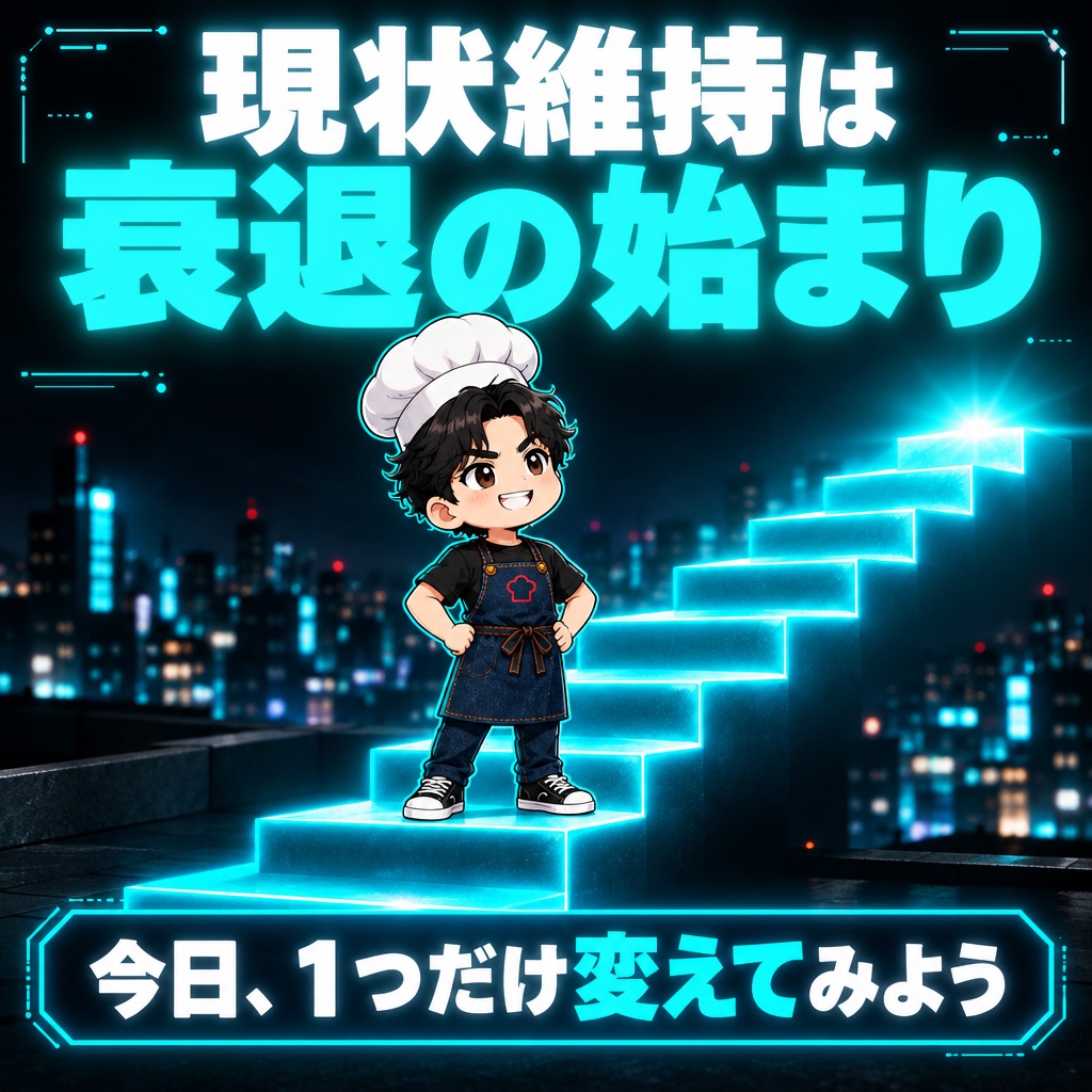 まとめ