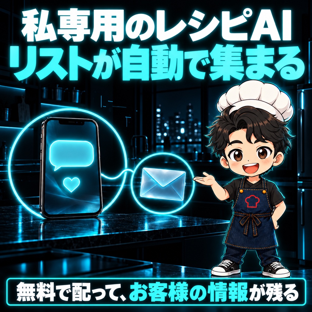 今回の記事の要点