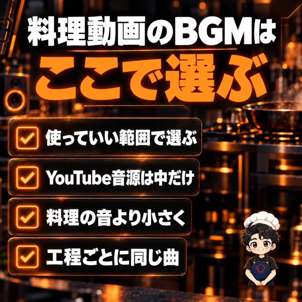 今回の記事の要点