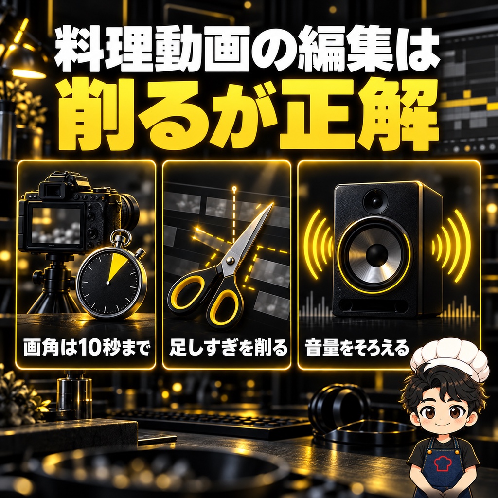 今回の記事の要点