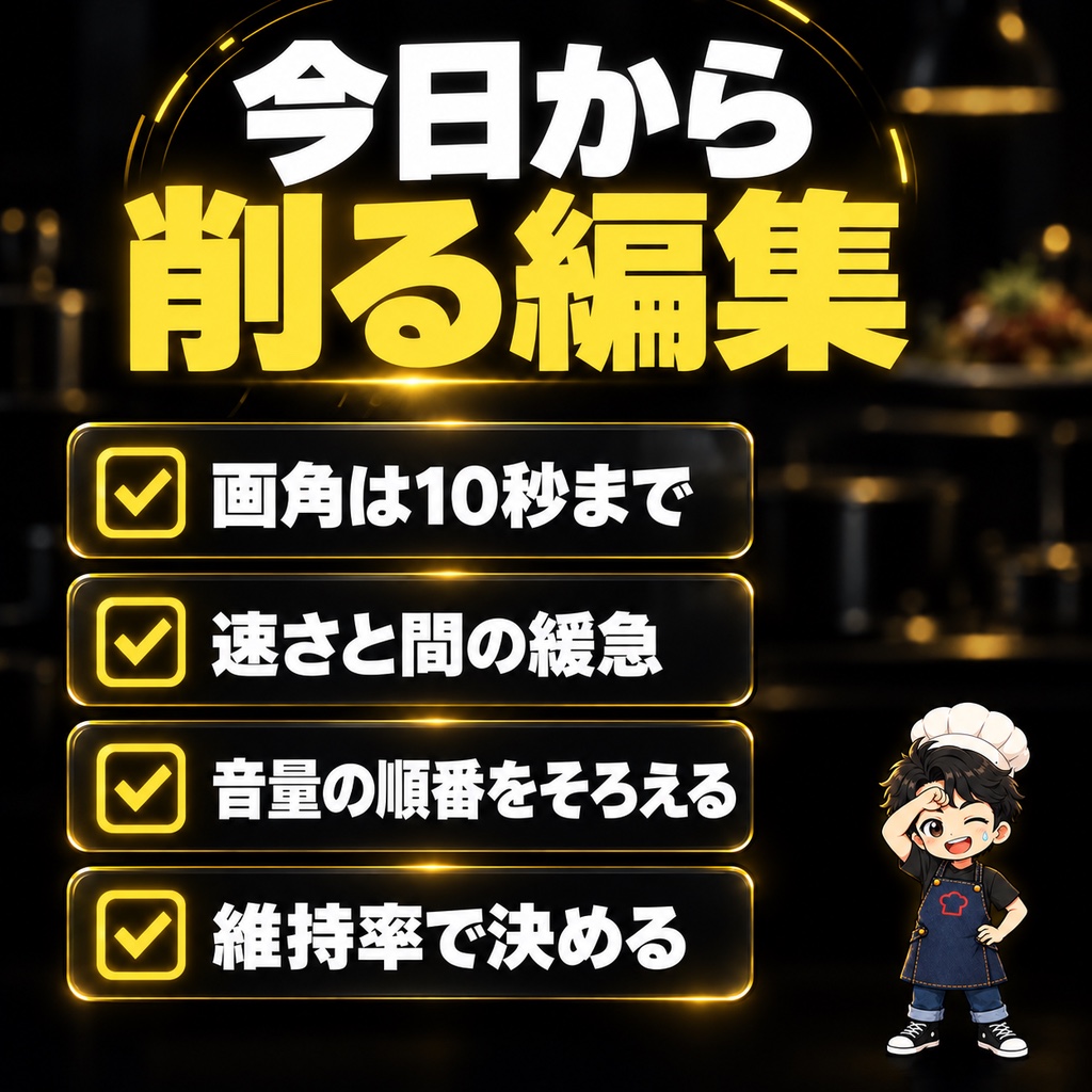 まとめ
