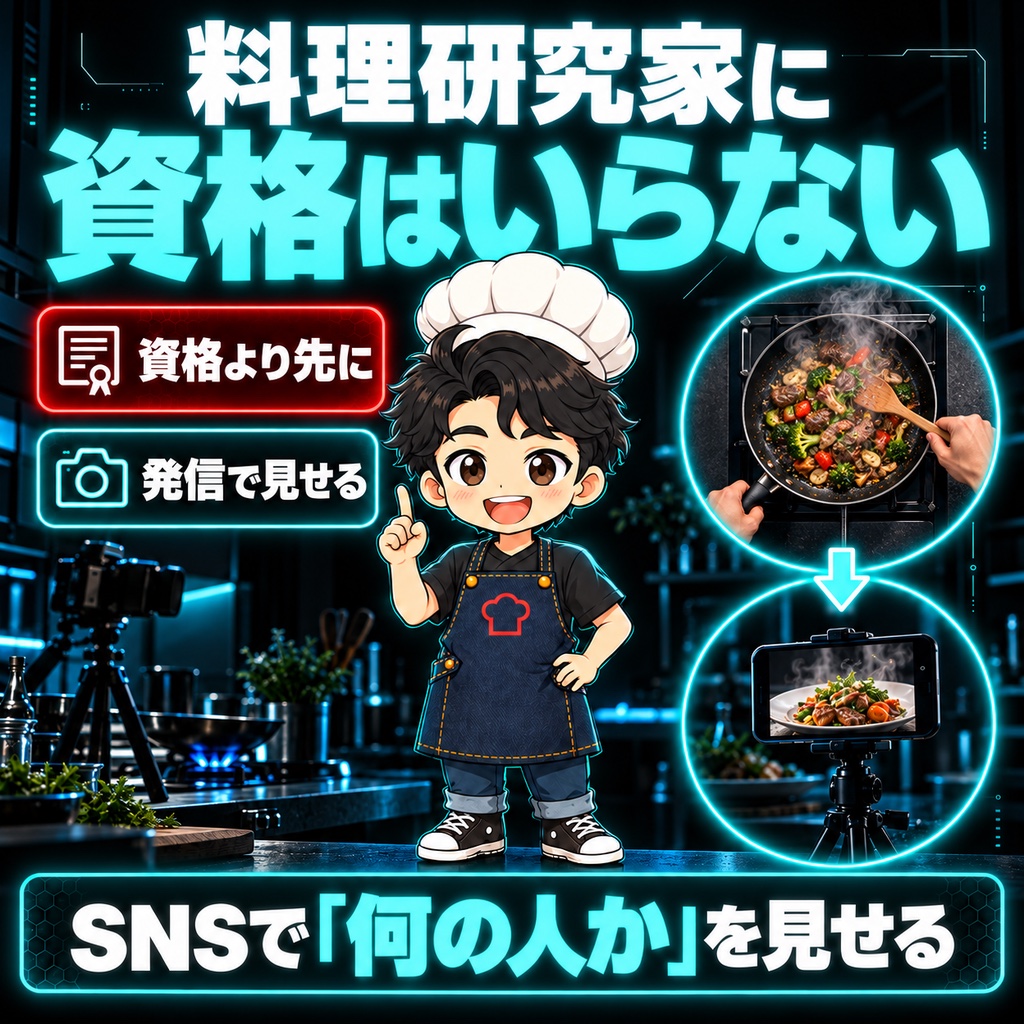 今回の記事の要点