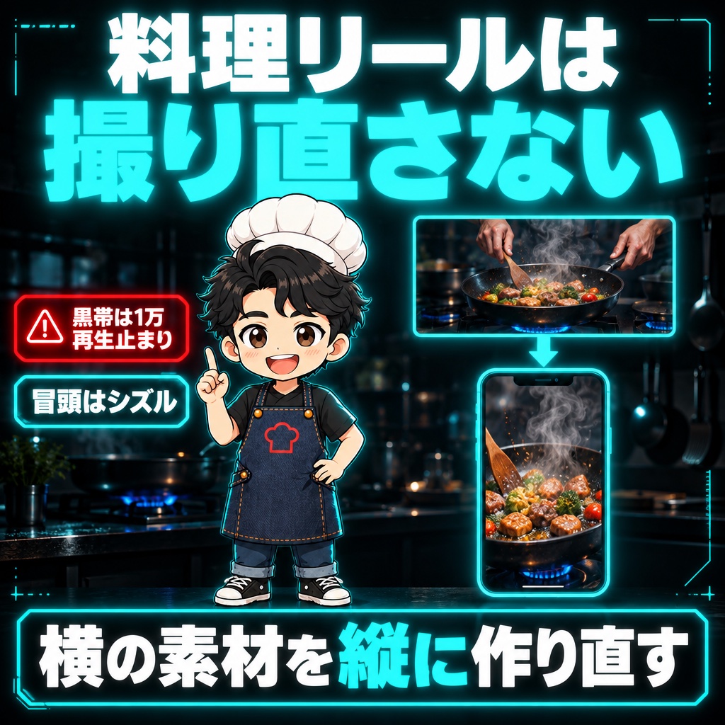今回の記事の要点