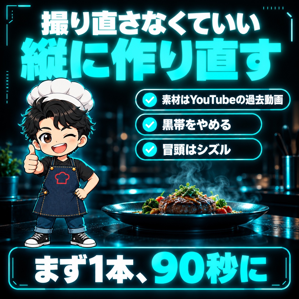 まとめ