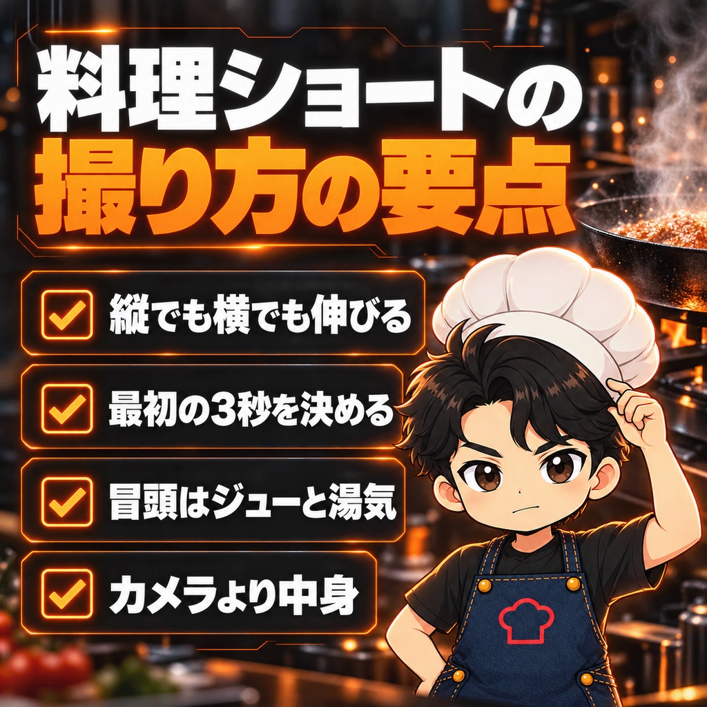 今回の記事の要点