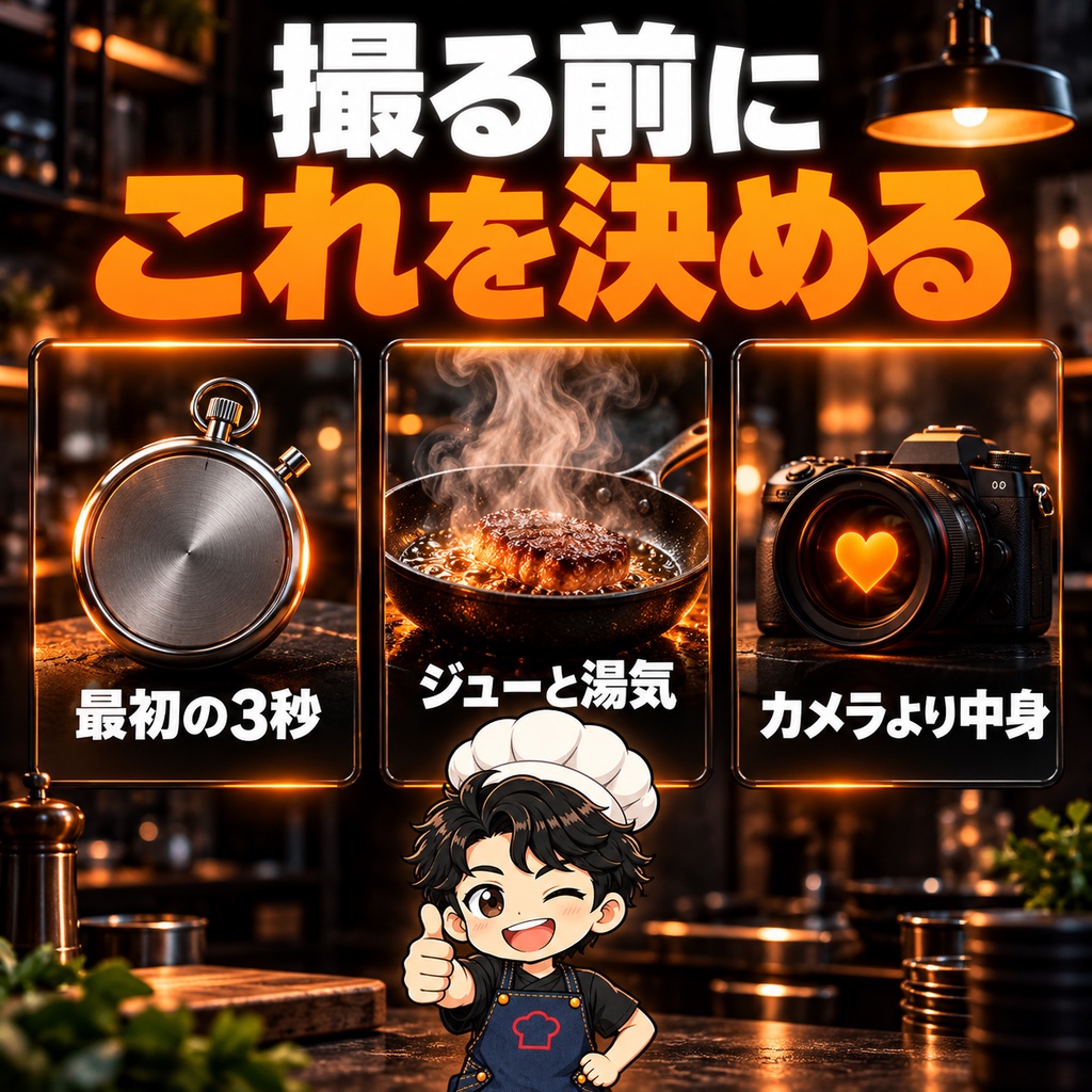 まとめ