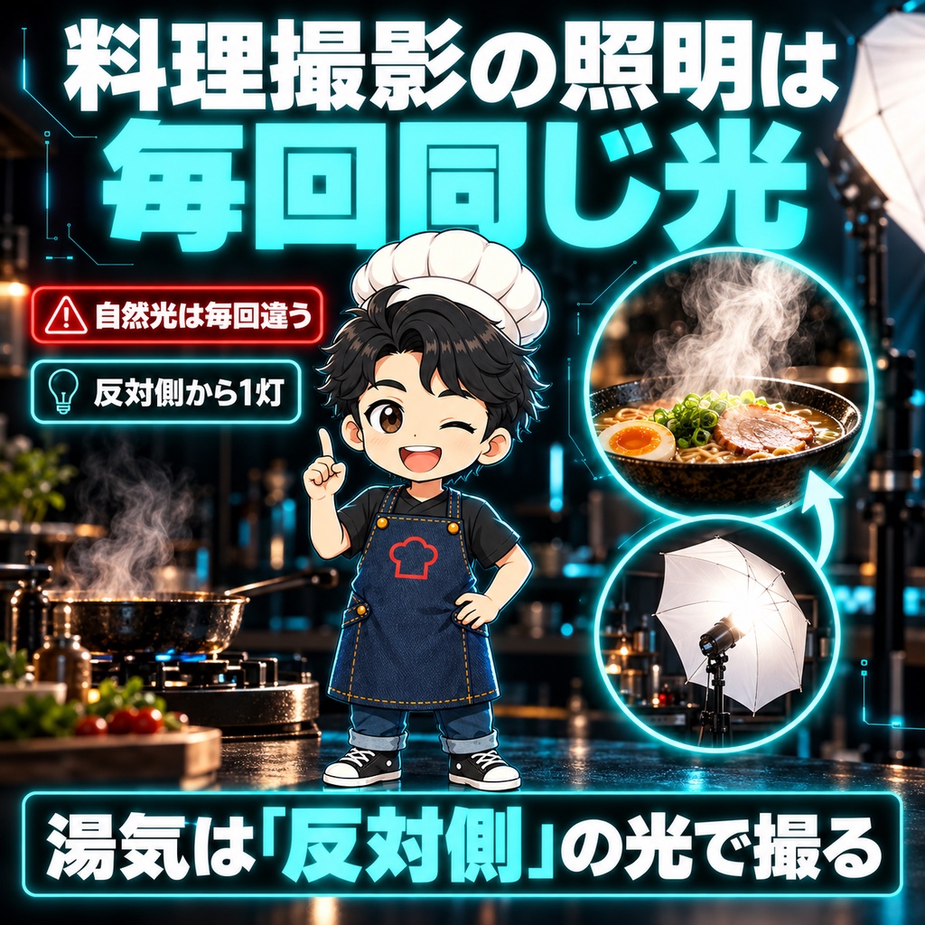 今回の記事の要点