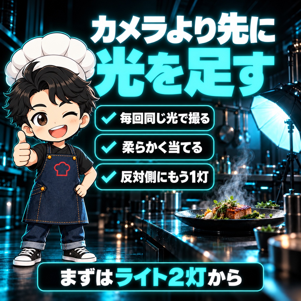 まとめ