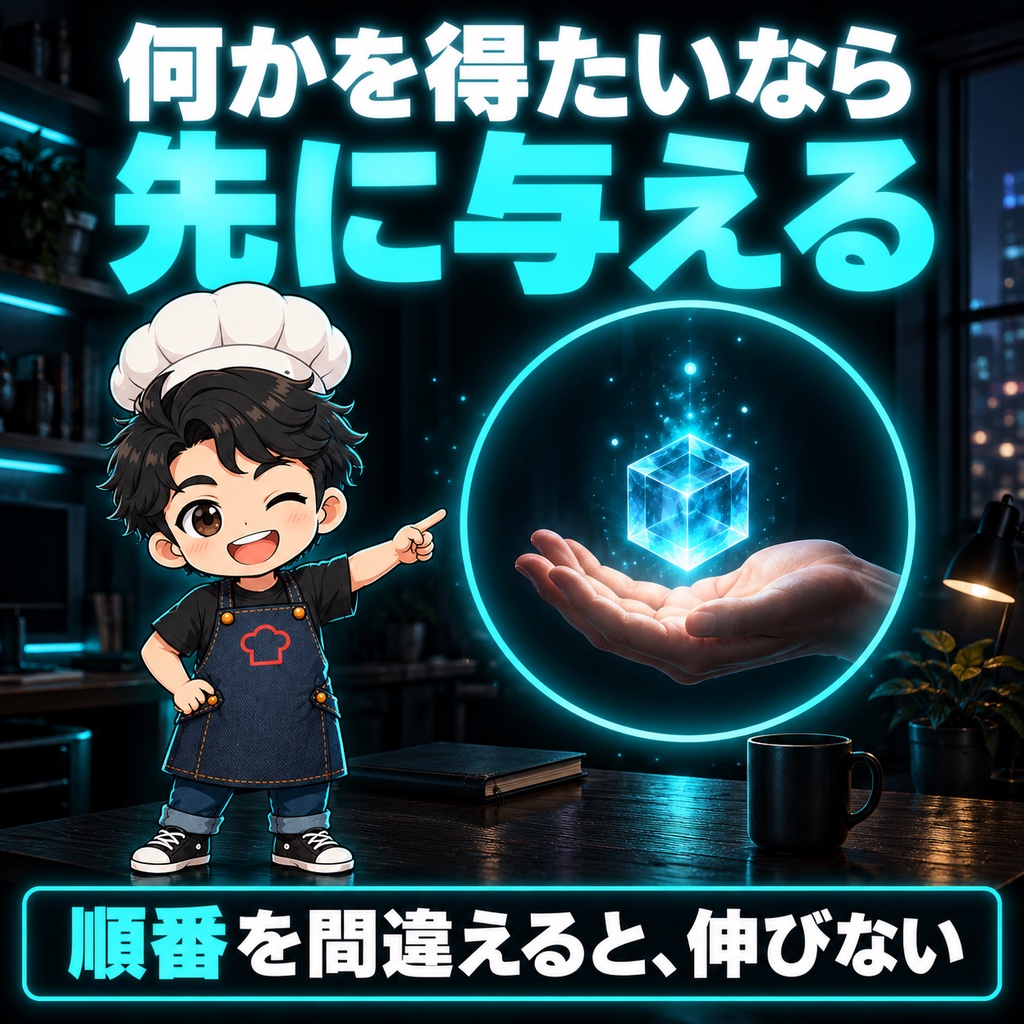 今回の記事の要点