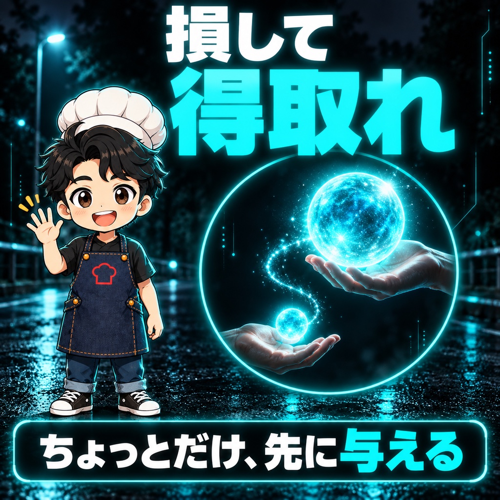 まとめ