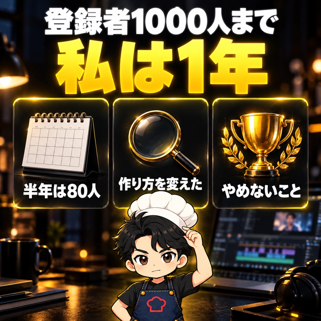 今回の記事の要点