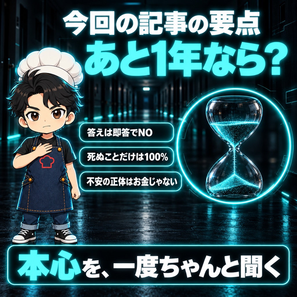 今回の記事の要点