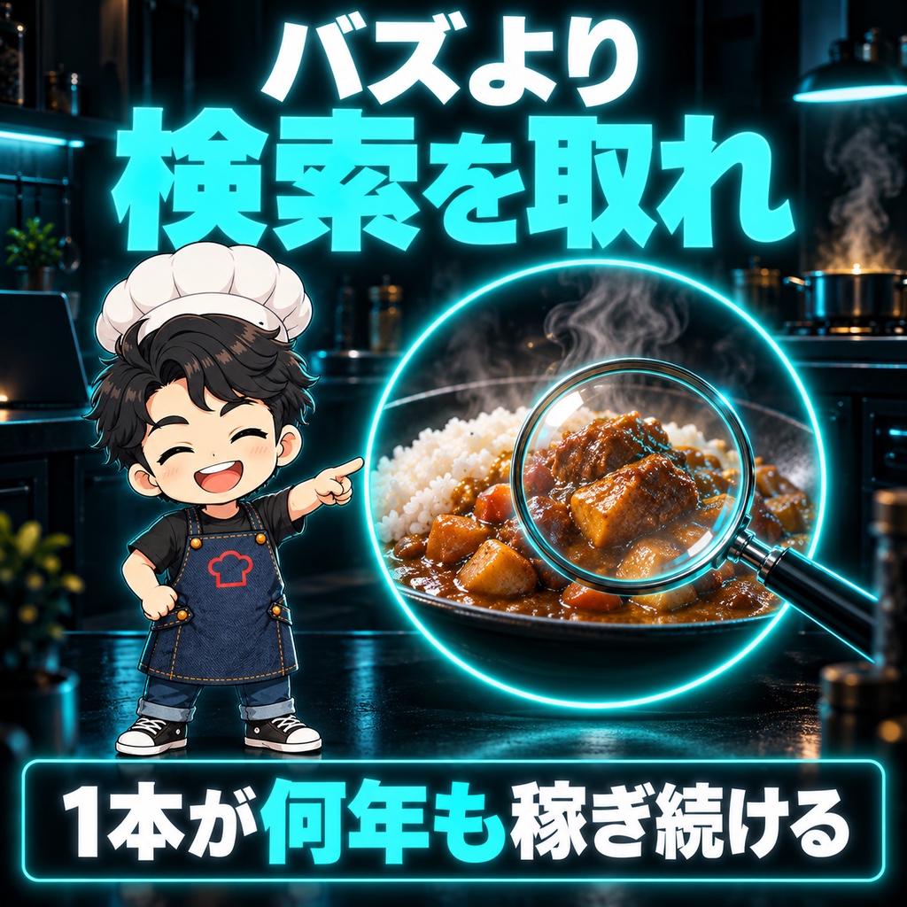 今回の記事の要点