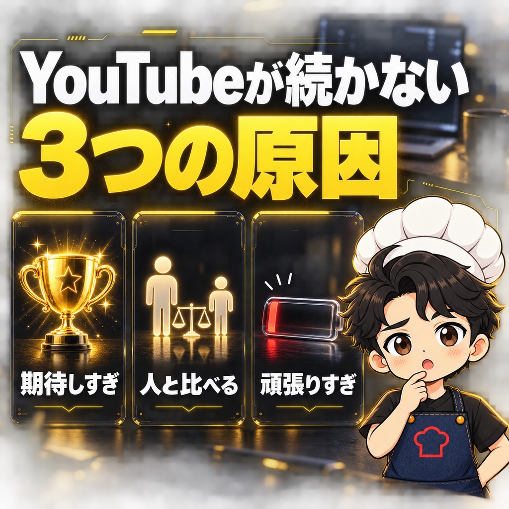 今回の記事の要点