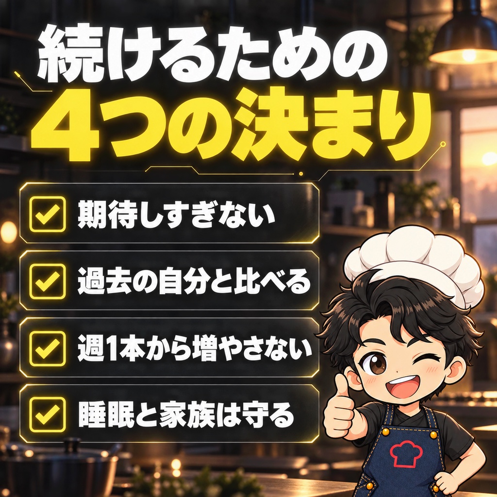 まとめ