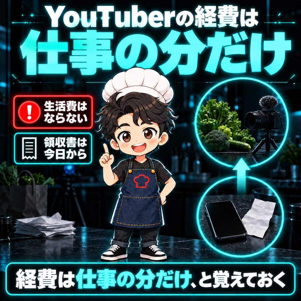 今回の記事の要点